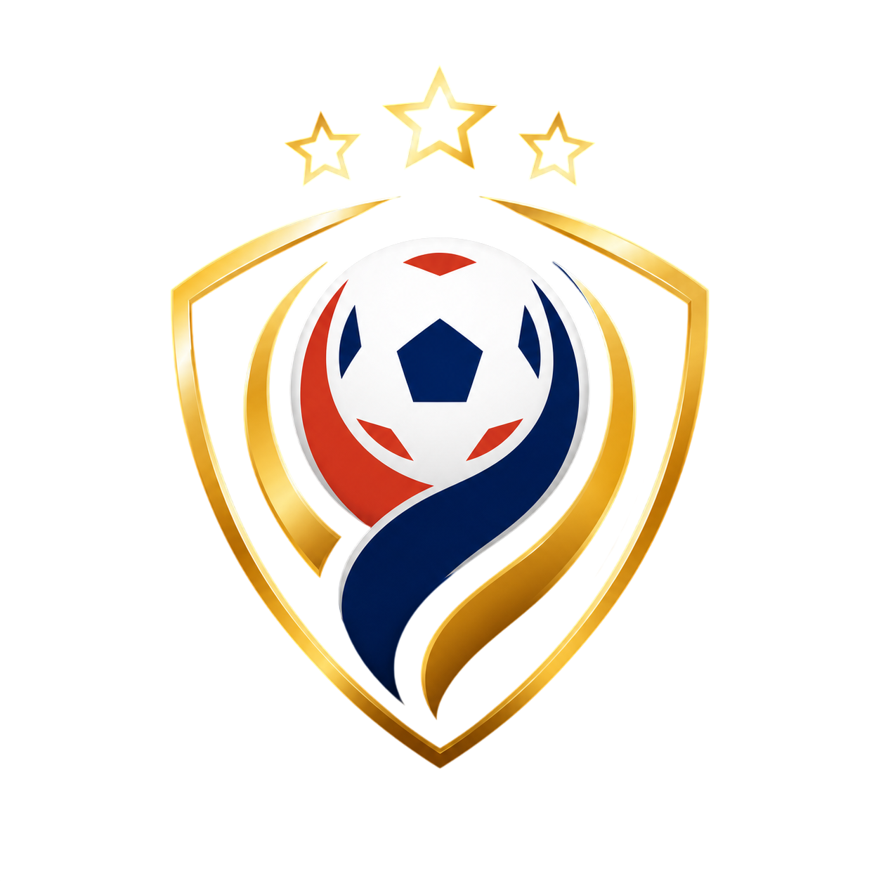 Futsal Fiesta 2026 Logo